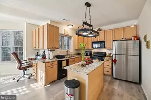 11275 Lord Baltimore Dr, Swan Point, MD 20645 - Photo 11