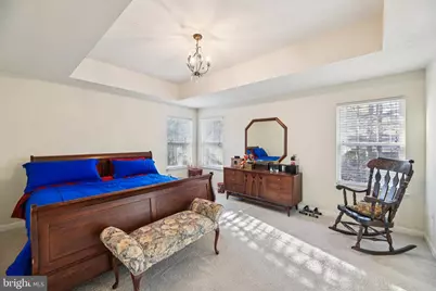 11275 Lord Baltimore Drive, Swan Point, MD 20645 - Photo 21