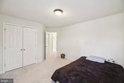 11275 Lord Baltimore Drive, Swan Point, MD 20645 - Photo 15