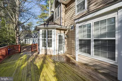 11275 Lord Baltimore Drive, Swan Point, MD 20645 - Photo 29