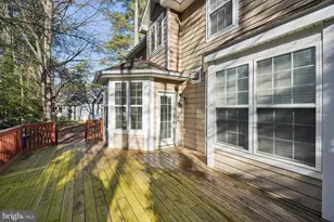 11275 Lord Baltimore Dr, Swan Point, MD 20645 - Photo 29