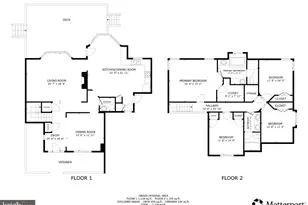 11275 Lord Baltimore Dr, Swan Point, MD 20645 - Photo 35