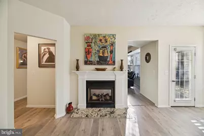 11275 Lord Baltimore Drive, Swan Point, MD 20645 - Photo 13