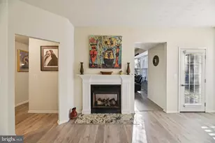 11275 Lord Baltimore Dr, Swan Point, MD 20645 - Photo 13