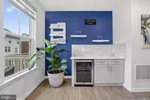 10945 Bartholomew Aly, Waldorf, MD 20603 - Photo 7