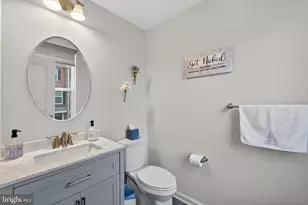 10945 Bartholomew Aly, Waldorf, MD 20603 - Photo 11