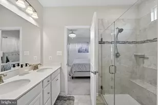 10945 Bartholomew Aly, Waldorf, MD 20603 - Photo 15