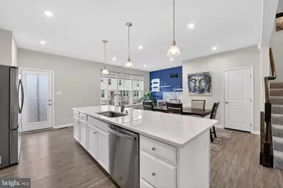 10945 Bartholomew Aly, Waldorf, MD 20603 - Photo 3