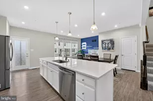 10945 Bartholomew Aly, Waldorf, MD 20603 - Photo 3