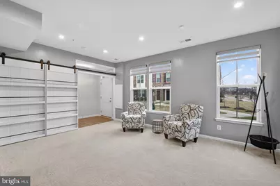 10945 Bartholomew Aly, Waldorf, MD 20603 - Photo 27