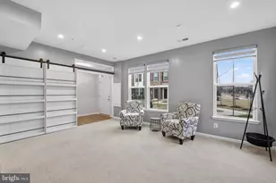 10945 Bartholomew Aly, Waldorf, MD 20603 - Photo 27