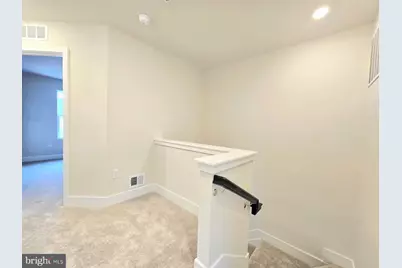 5518 Aberdeen Place, White Plains, MD 20695 - Photo 23