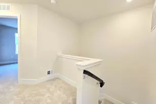 5518 Aberdeen Pl, White Plains, MD 20695 - Photo 23