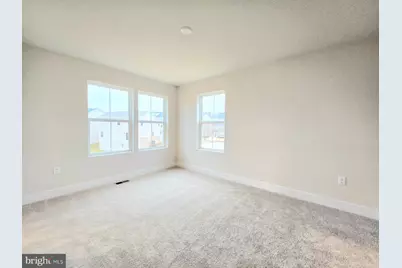 5518 Aberdeen Place, White Plains, MD 20695 - Photo 29