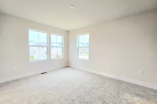 5518 Aberdeen Pl, White Plains, MD 20695 - Photo 29