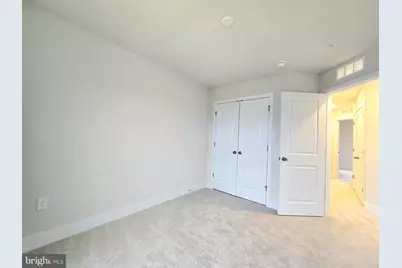 5518 Aberdeen Place, White Plains, MD 20695 - Photo 27