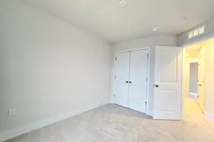 5518 Aberdeen Pl, White Plains, MD 20695 - Photo 27