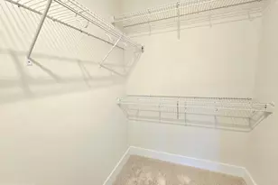 5518 Aberdeen Pl, White Plains, MD 20695 - Photo 35