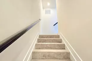 5518 Aberdeen Pl, White Plains, MD 20695 - Photo 9