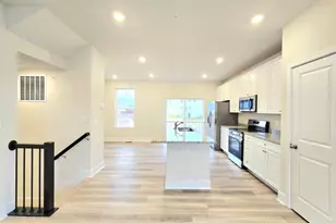 5518 Aberdeen Pl, White Plains, MD 20695 - Photo 19