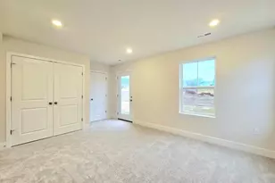 5518 Aberdeen Pl, White Plains, MD 20695 - Photo 7