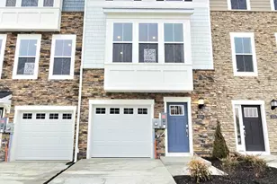 5516 Aberdeen Pl, White Plains, MD 20695 - Photo 1