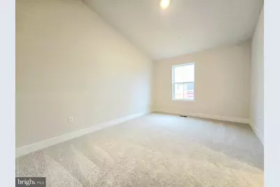 5516 Aberdeen Place, White Plains, MD 20695 - Photo 33