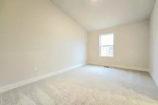 5516 Aberdeen Pl, White Plains, MD 20695 - Photo 33