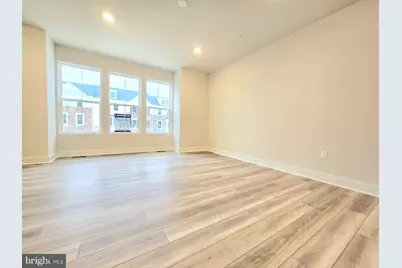 5516 Aberdeen Place, White Plains, MD 20695 - Photo 21