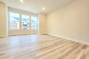 5516 Aberdeen Pl, White Plains, MD 20695 - Photo 21