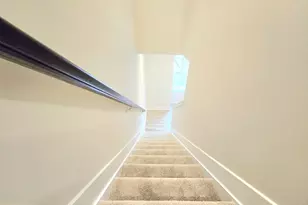 5516 Aberdeen Pl, White Plains, MD 20695 - Photo 25