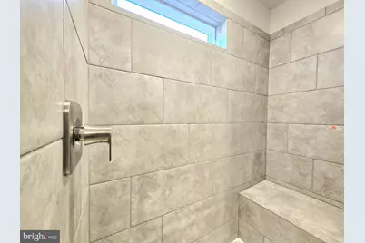 5516 Aberdeen Place, White Plains, MD 20695 - Photo 39