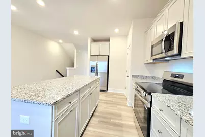 5516 Aberdeen Place, White Plains, MD 20695 - Photo 13