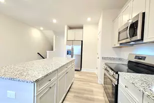 5516 Aberdeen Pl, White Plains, MD 20695 - Photo 13