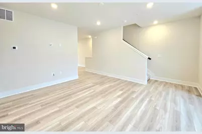 5516 Aberdeen Place, White Plains, MD 20695 - Photo 19