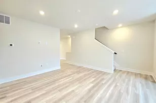 5516 Aberdeen Pl, White Plains, MD 20695 - Photo 19