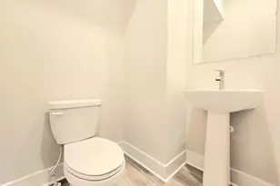5516 Aberdeen Pl, White Plains, MD 20695 - Photo 23