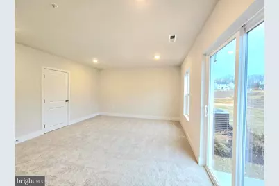 5516 Aberdeen Place, White Plains, MD 20695 - Photo 9