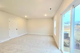 5516 Aberdeen Pl, White Plains, MD 20695 - Photo 9