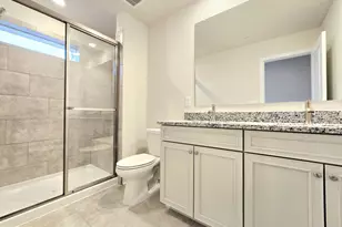 5516 Aberdeen Pl, White Plains, MD 20695 - Photo 37