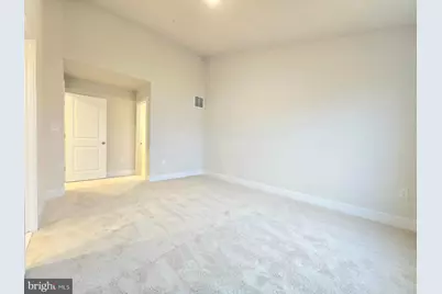 5516 Aberdeen Place, White Plains, MD 20695 - Photo 31