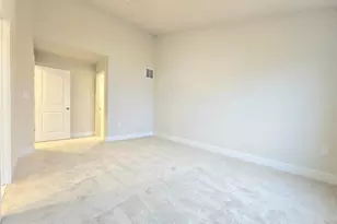 5516 Aberdeen Pl, White Plains, MD 20695 - Photo 31