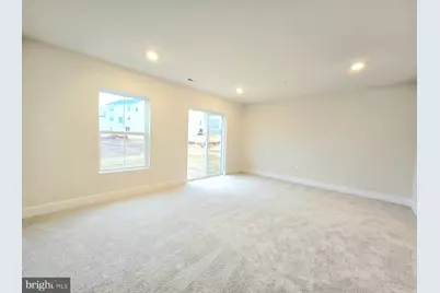 5516 Aberdeen Place, White Plains, MD 20695 - Photo 7