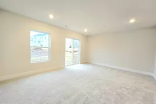 5516 Aberdeen Pl, White Plains, MD 20695 - Photo 7