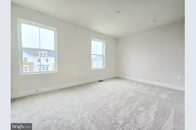 5516 Aberdeen Place, White Plains, MD 20695 - Photo 27