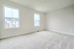 5516 Aberdeen Pl, White Plains, MD 20695 - Photo 27