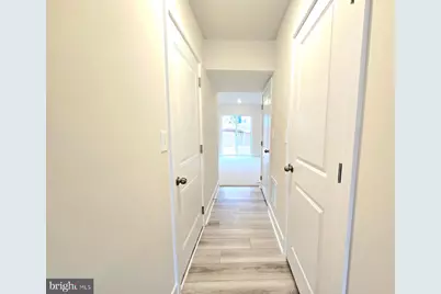 5516 Aberdeen Place, White Plains, MD 20695 - Photo 5