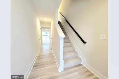 5516 Aberdeen Place, White Plains, MD 20695 - Photo 3