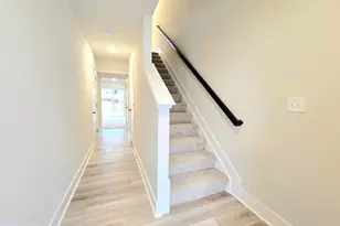 5516 Aberdeen Pl, White Plains, MD 20695 - Photo 3