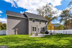 12127 Riverview Dr, Newburg, MD 20664 - Photo 41